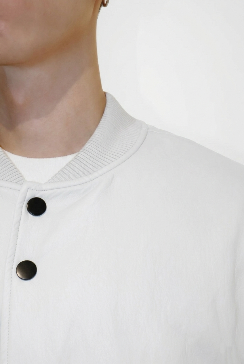 image_47EA73B8-EF6F-48E1-B3D1-E959C9C69DDB_1772384573