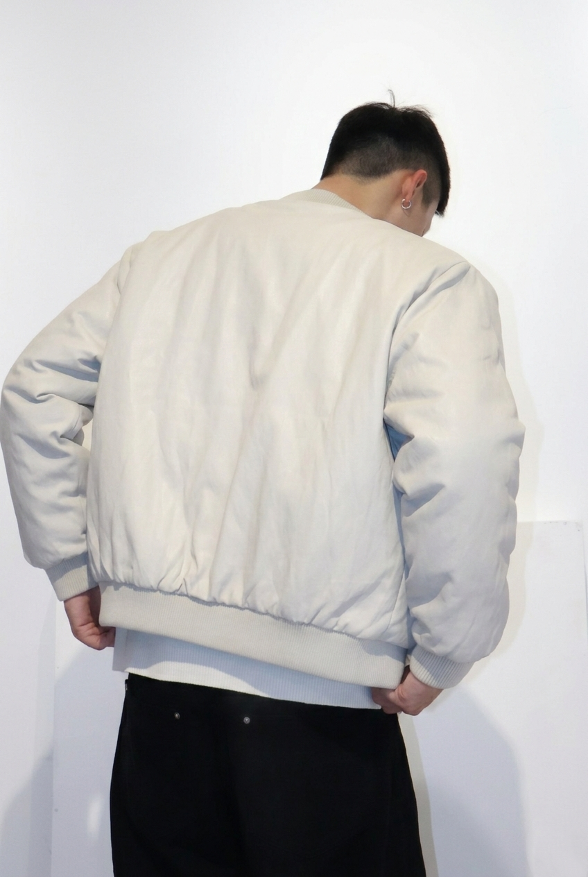 image_4737DEB4-549C-4D62-B57C-6D869DA8D346_1772384573