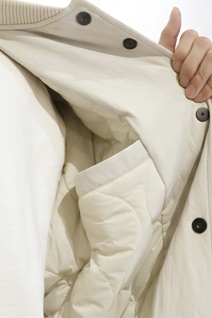 image_2A1FA3BE-BCE9-46EC-9E45-F86EA14578D1_1772384744