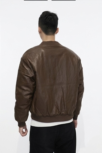 image_F956399D-23C0-434A-A139-0F2B46408225_1772384775