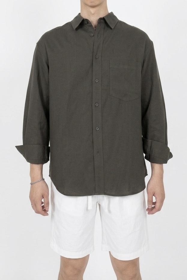 image_60347C92-960E-4975-8962-CA8CBD4C5DE6_1772385839