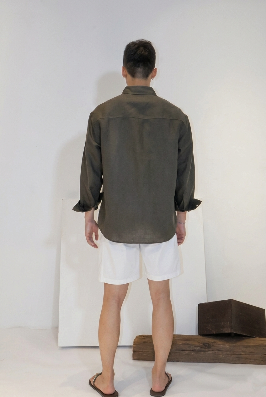 image_A105BB2D-8F3C-40FB-9F06-91D94FFE957C_1772386145