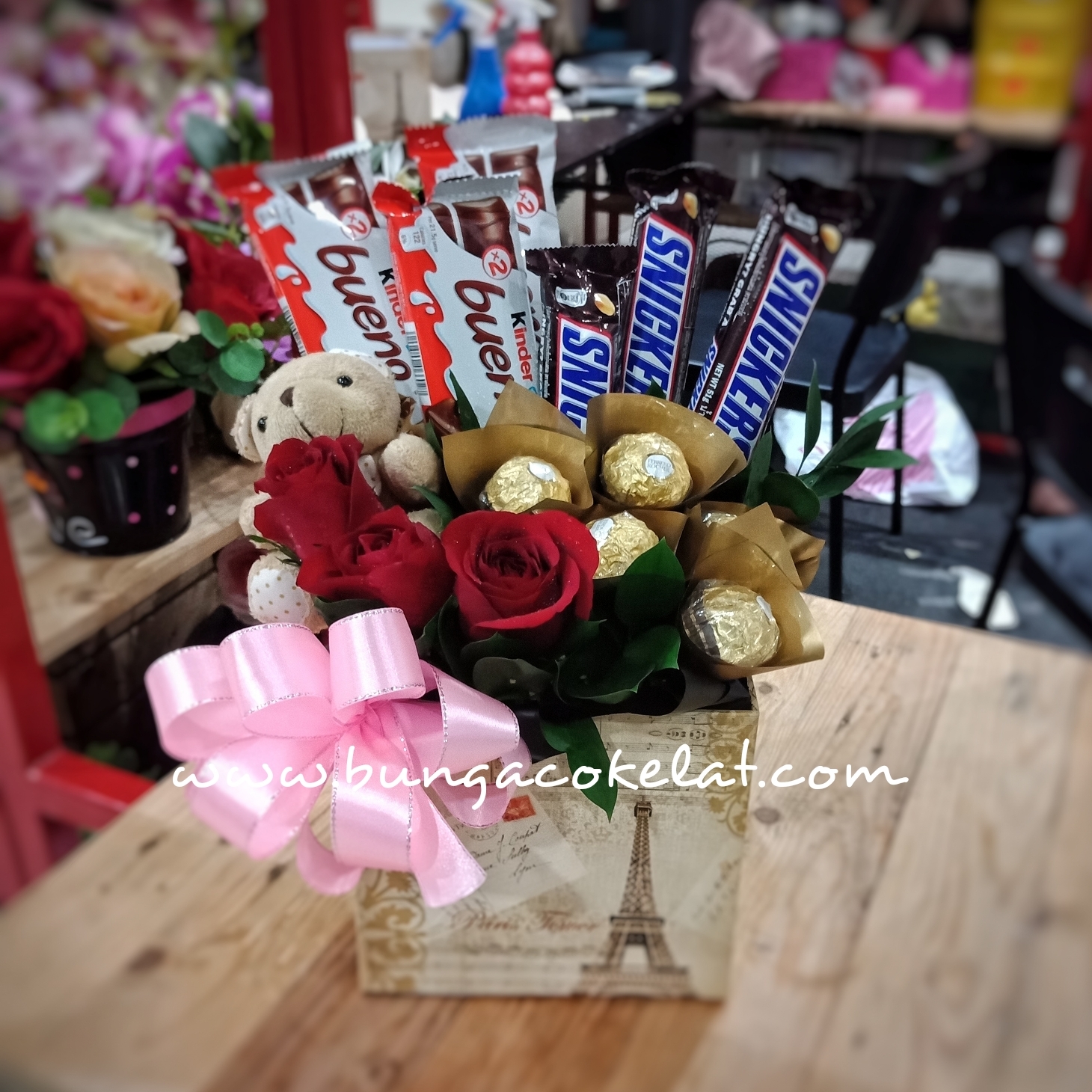 CYMERA_20171229_224213.jpg