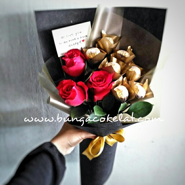 CYMERA_20170925_173950-01.jpg