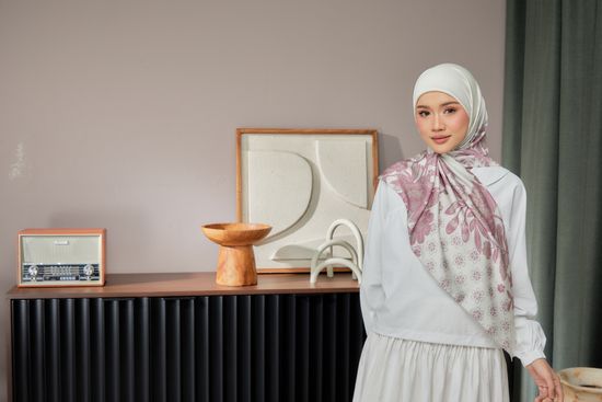  | Melliscarves
