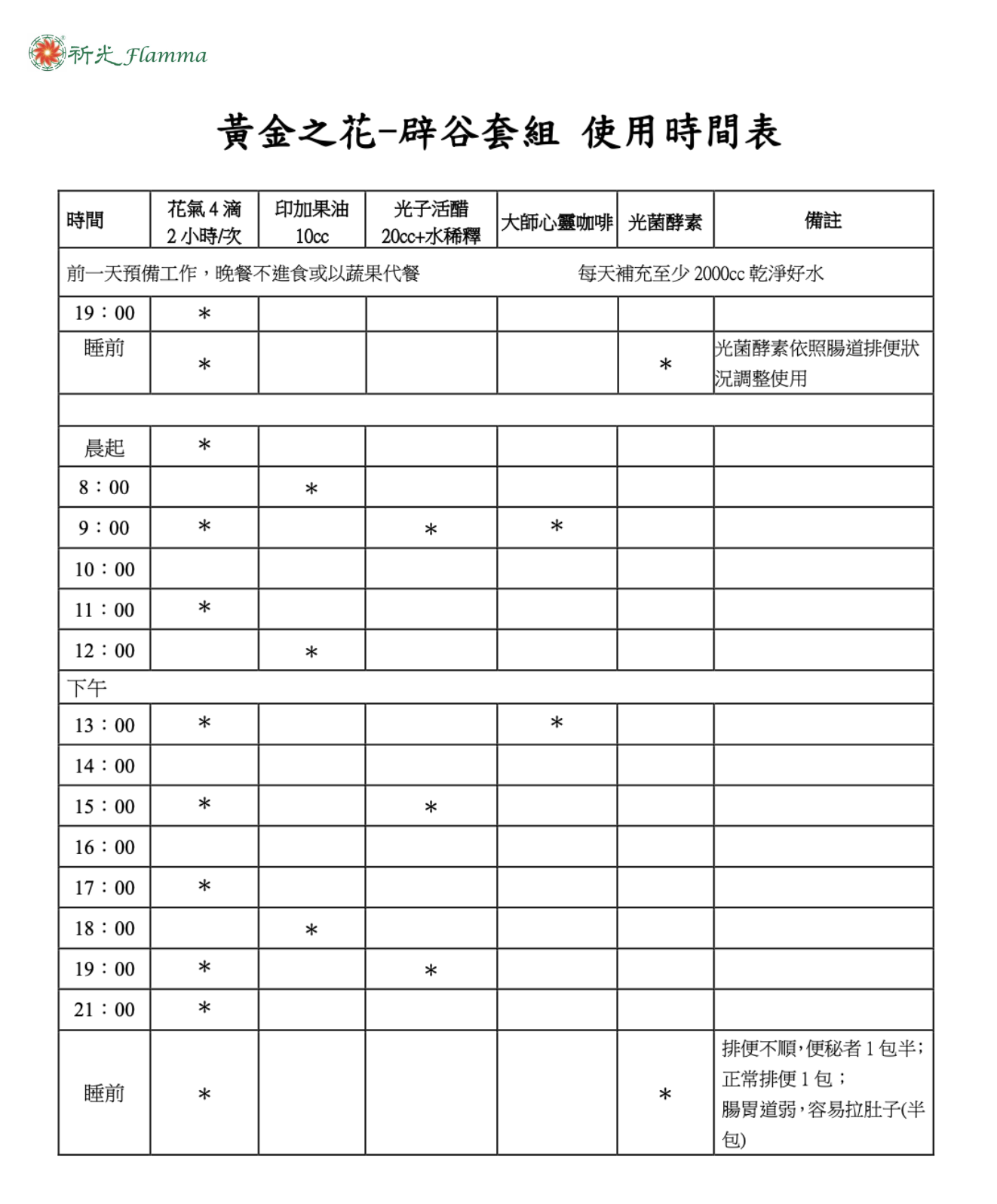 截圖 2025-07-03 晚上8.14.44