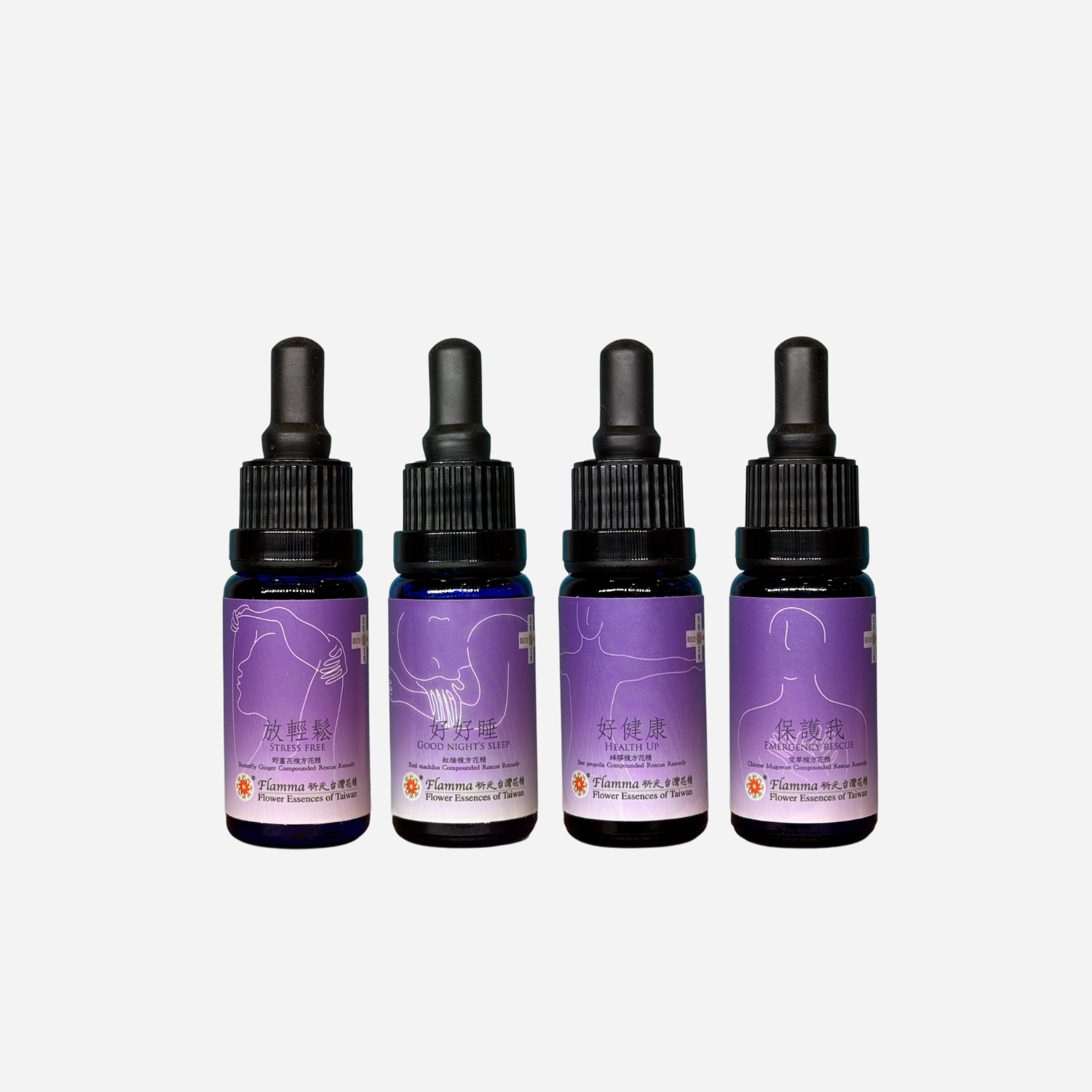 官網用產品圖-複方急救系列