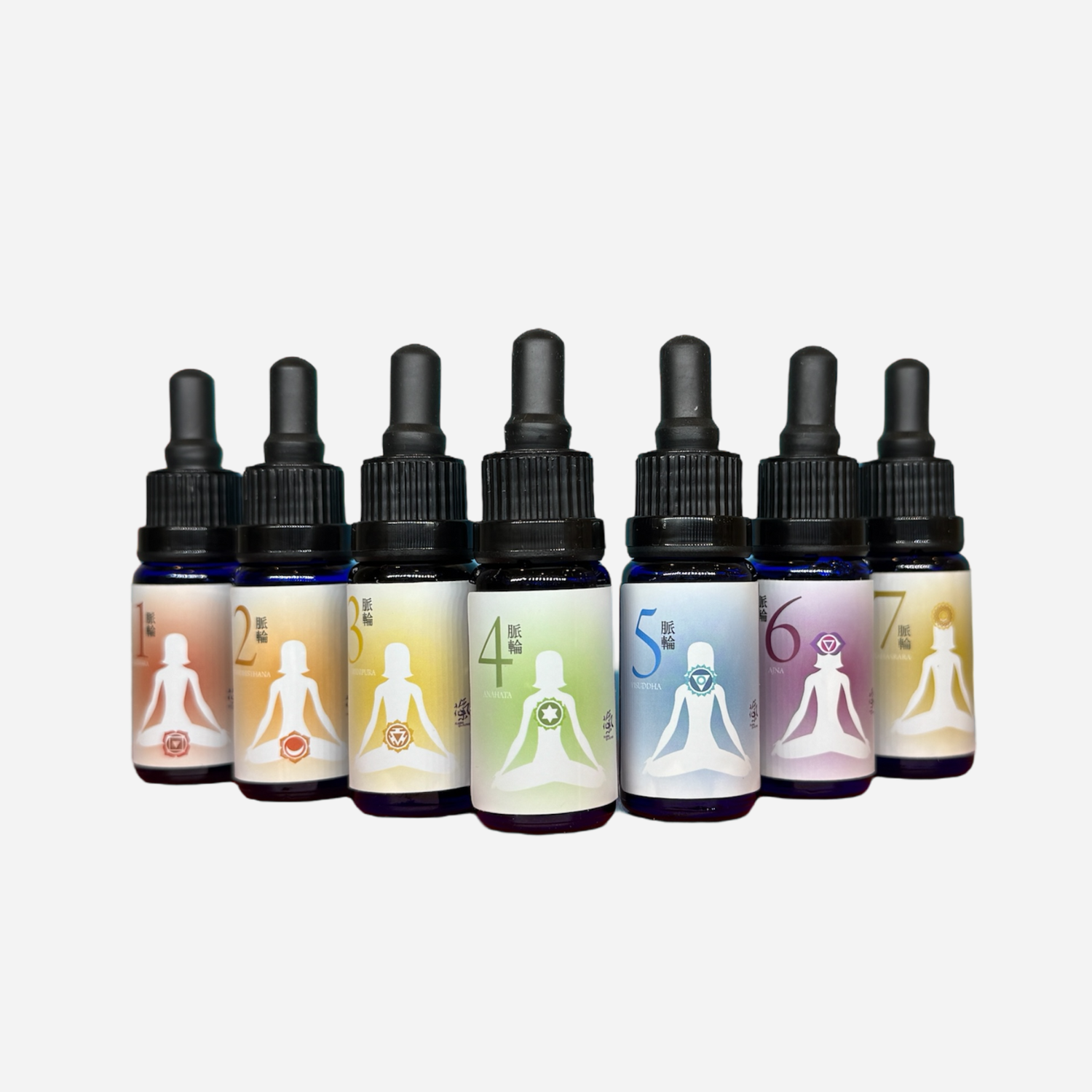 官網用產品圖-七彩脈輪系列