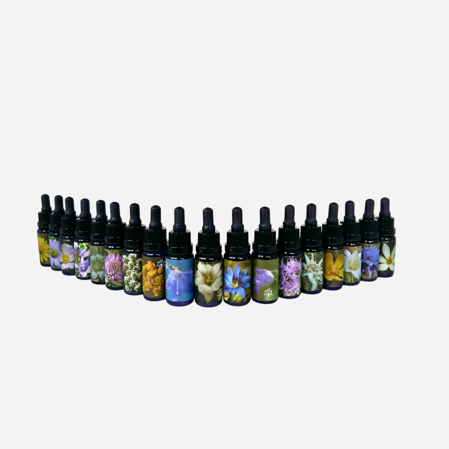 官網用產品圖-百花花氣