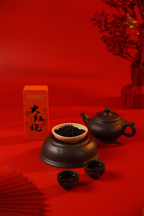 KEL_3691