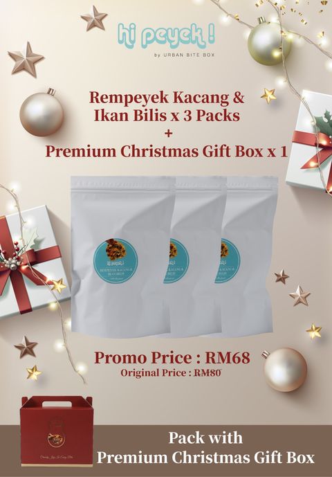 image_5E0AC8E3-10A6-4765-9F11-4B48726AE289_1765112089