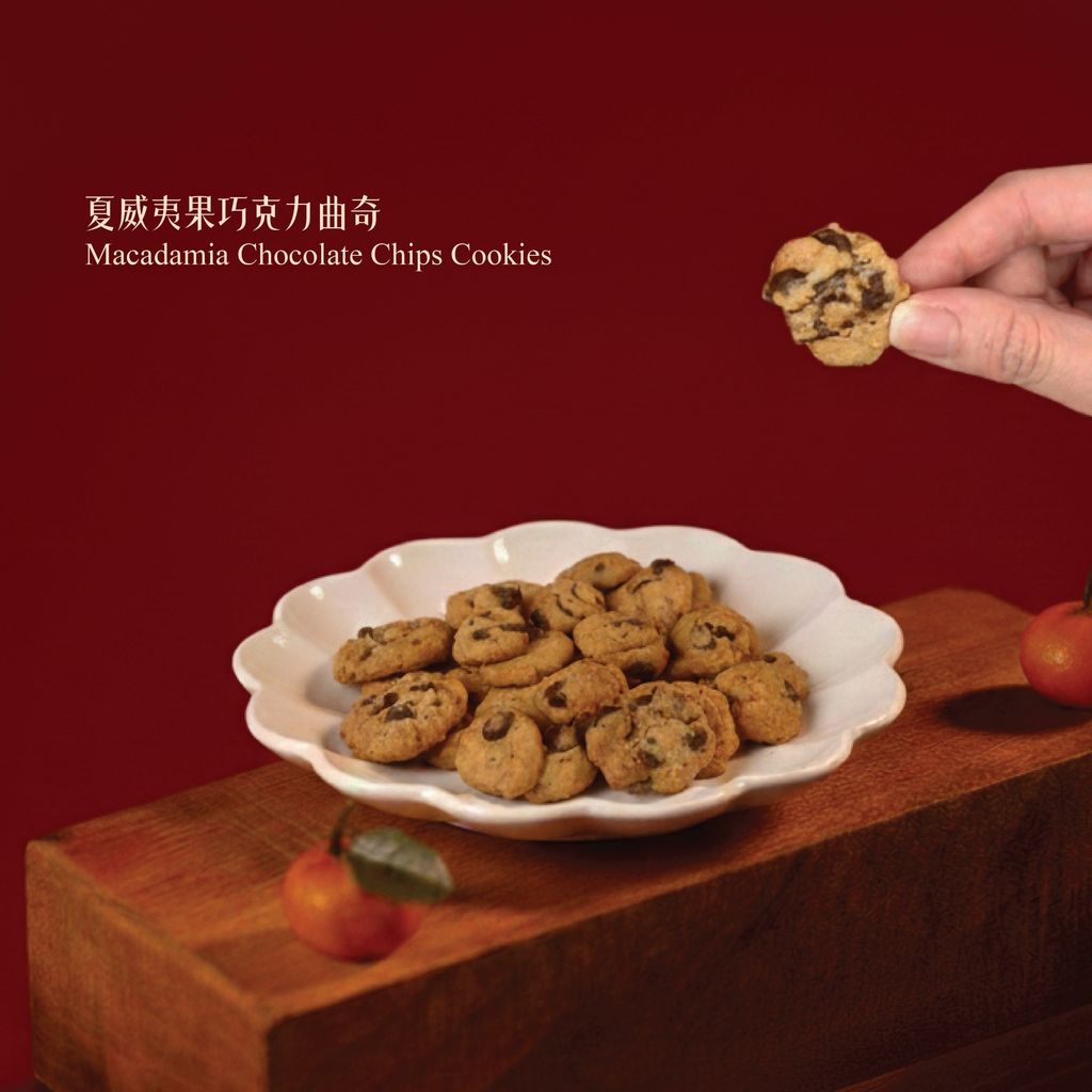 image_B0A0A6A3-D3A2-4411-9284-9402CA8EBD73_1766761182