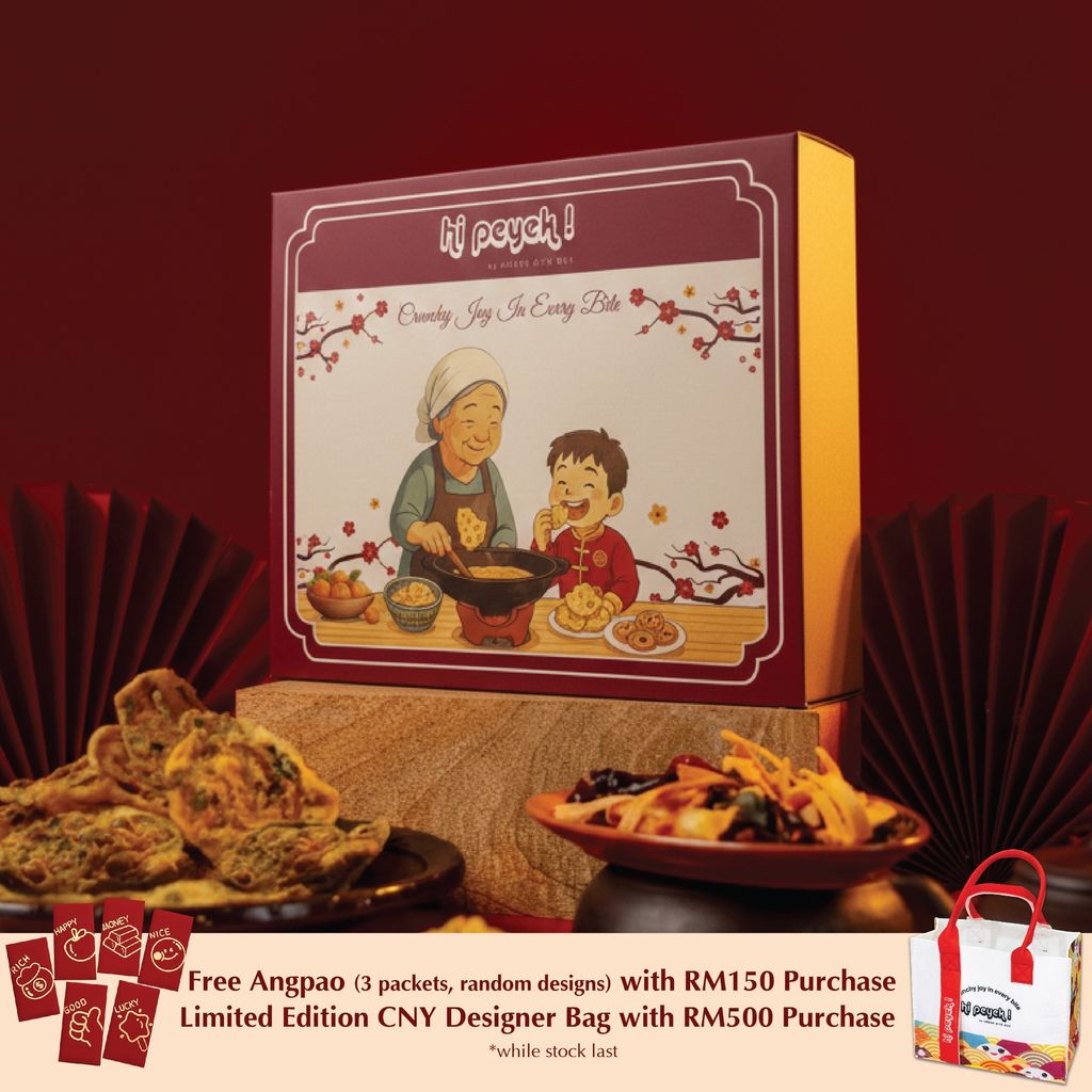 image_2DB6525E-0744-4892-AC4B-D363E519EDB7_1766761182