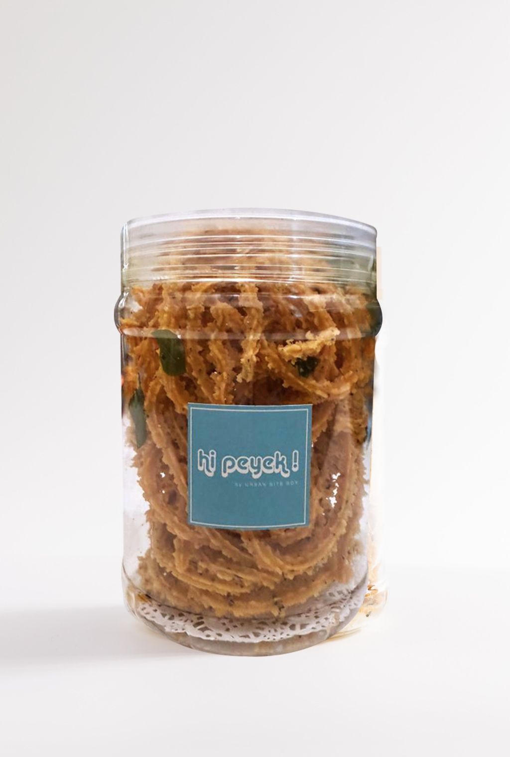 image_14F3BCB5-A442-4EE2-827D-878DF8805189_1767272261