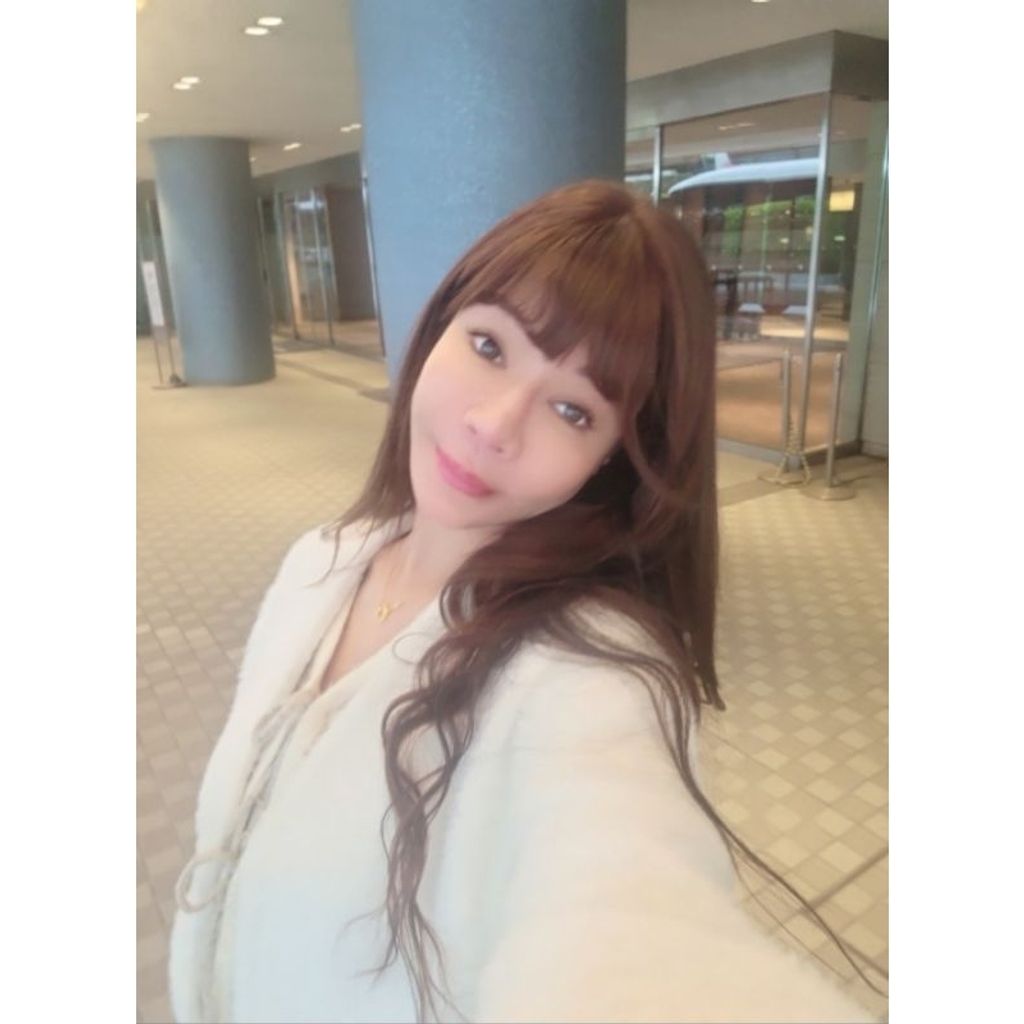 tw-11134207-7r98t-lv1lu62q7prd55