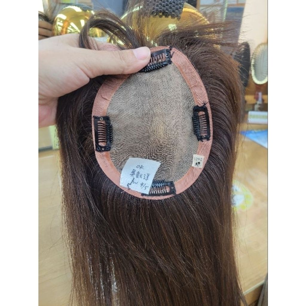 tw-11134207-7r991-lv1lu62qbxgp83