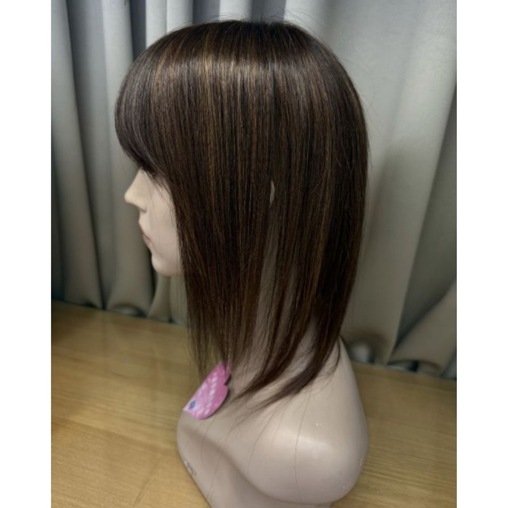 tw-11134207-7rask-m66ml7dxzfw639