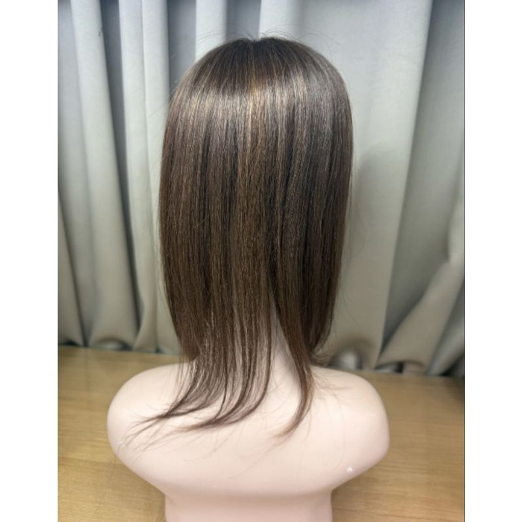 tw-11134207-7rask-m66ml7dy0ugmc3