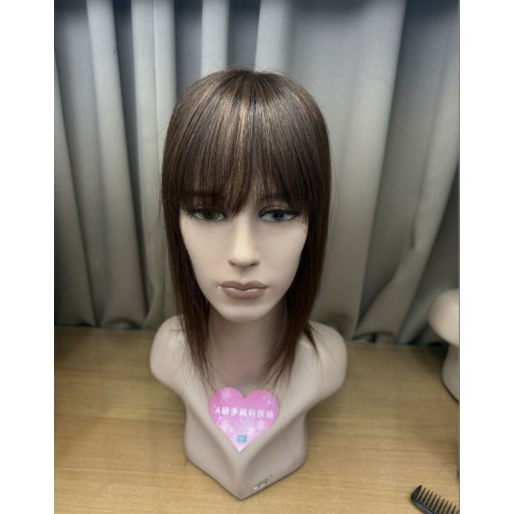 tw-11134207-7rasd-m66ml7dy3nlic9