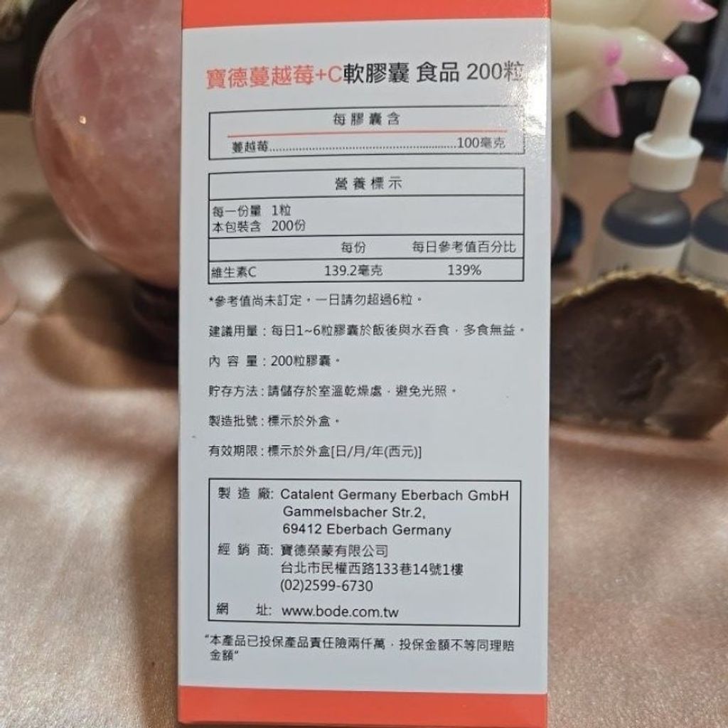 tw-11134207-7rbkd-m7tfb56wqp2db1