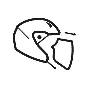 Quick Release System