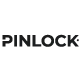 Pinlock® 70 MaxVision™ Included