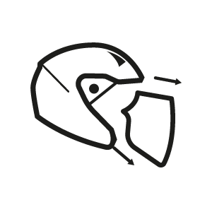 Quick Release System