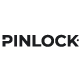 Ready for Pinlock® 70 MaxVision™