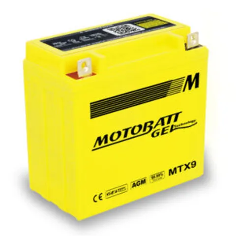 MTX9-300x300
