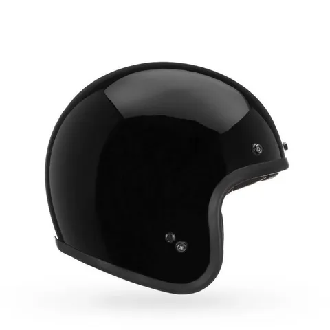 bell-custom-500-culture-classic-motorcycle-helmet-gloss-black-right