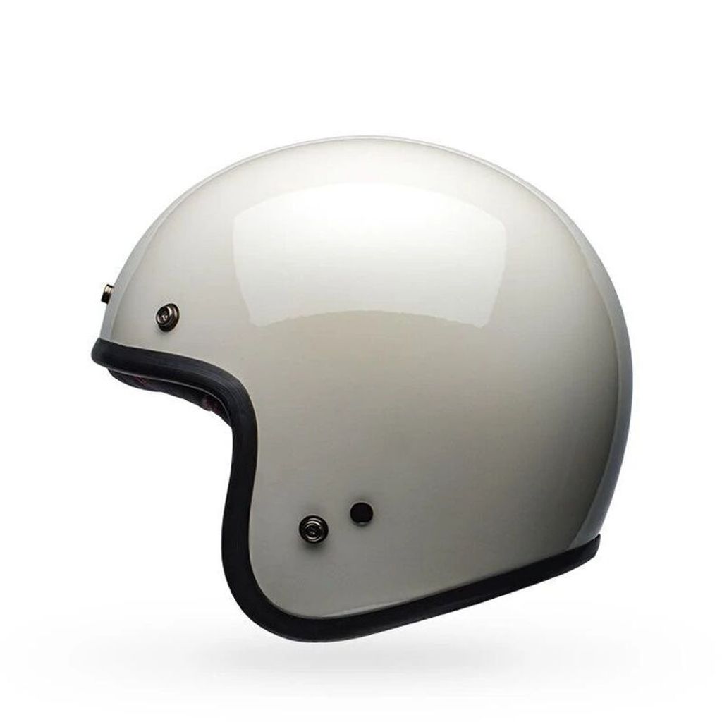 bell-custom-500-culture-classic-motorcycle-helmet-gloss-vintage-white-left