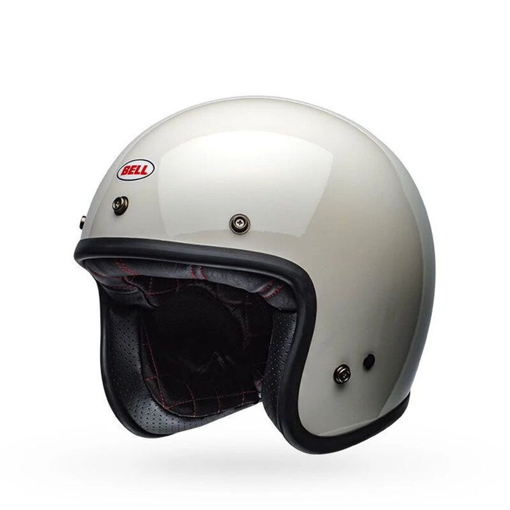 bell-custom-500-culture-classic-motorcycle-helmet-gloss-vintage-white-front-left