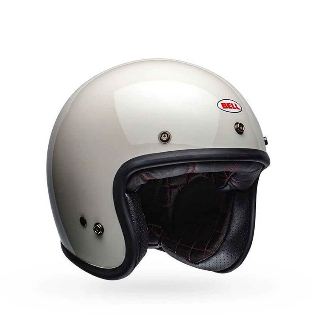 bell-custom-500-culture-classic-motorcycle-helmet-gloss-vintage-white-front-right