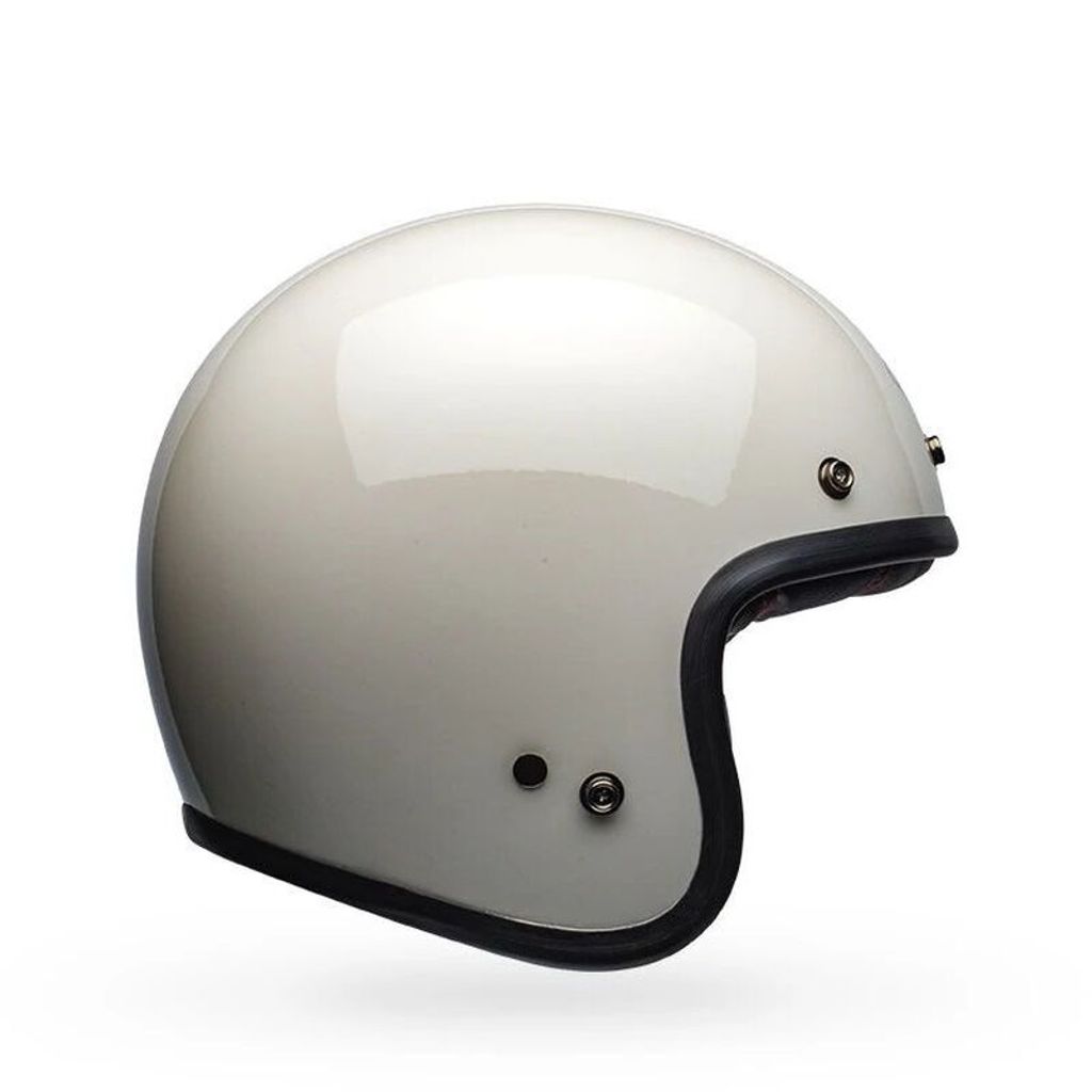bell-custom-500-culture-classic-motorcycle-helmet-gloss-vintage-white-right