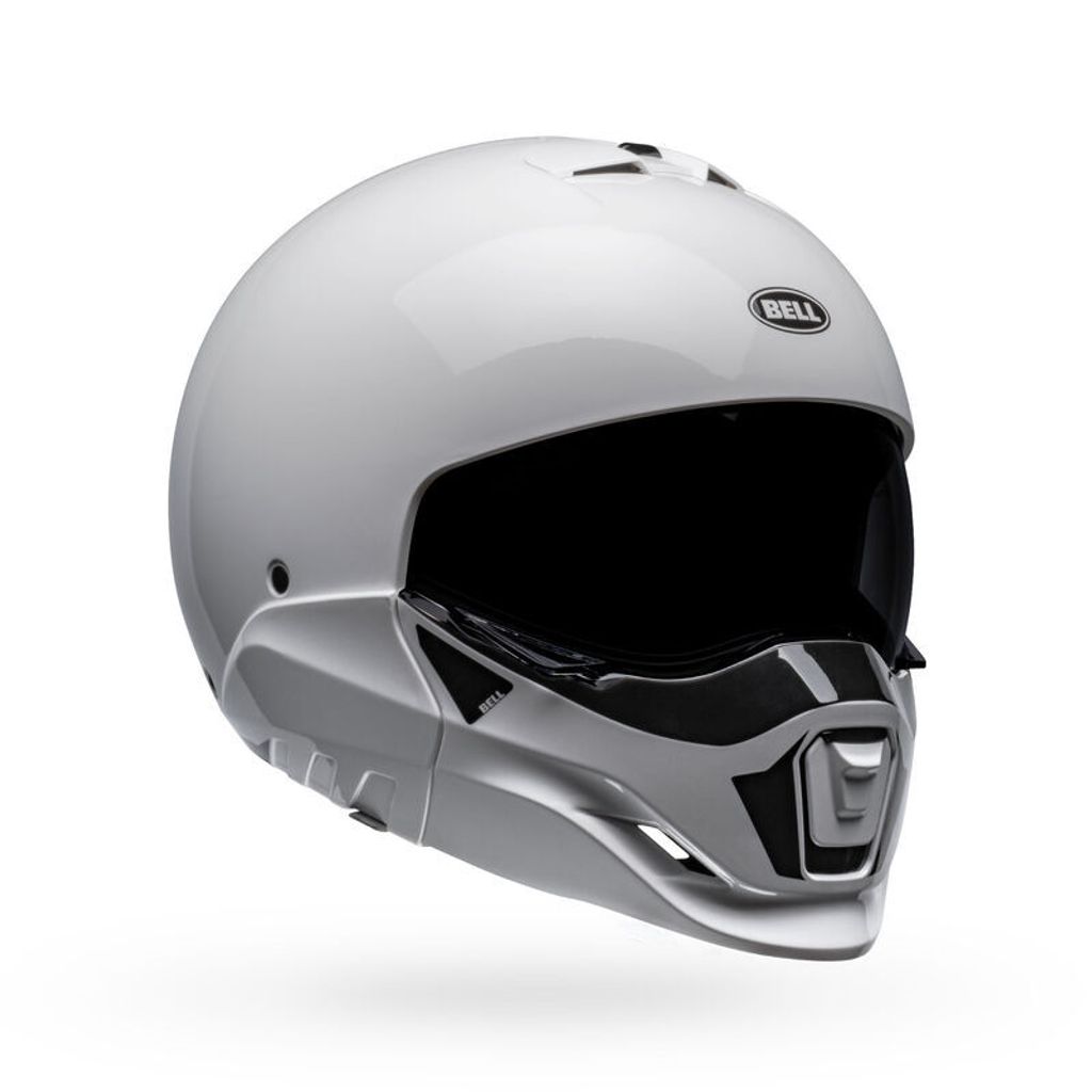 bell-broozer-modular-street-motorcycle-helmet-duplet-gloss-white-front-right