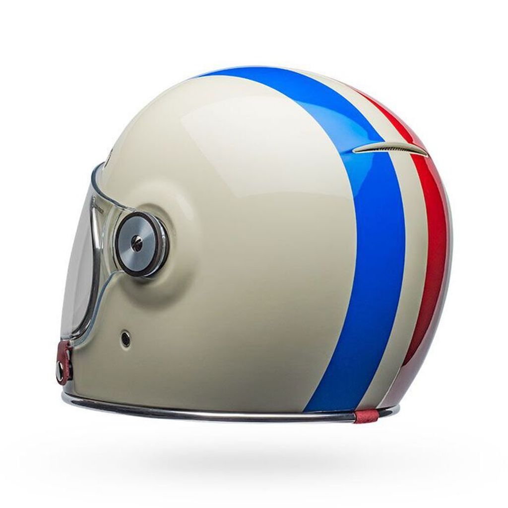 bell-bullitt-culture-classic-motorcycle-helmet-command-gloss-vintage-white-red-blue-back-left