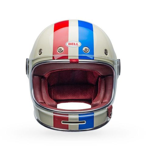bell-bullitt-culture-classic-motorcycle-helmet-command-gloss-vintage-white-red-blue-front