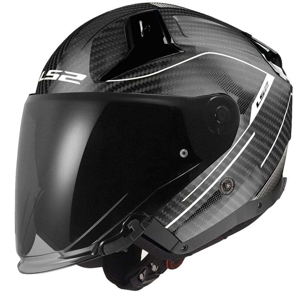 Infinity 2 cool grey