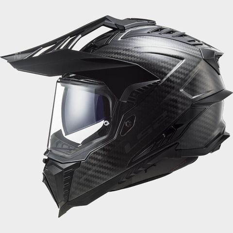 explorer black
