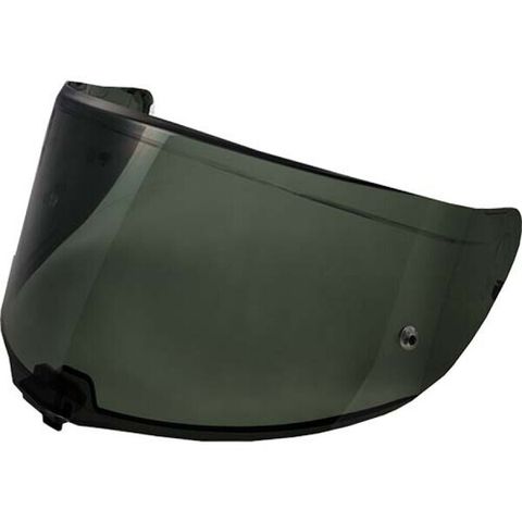 vector ii visor
