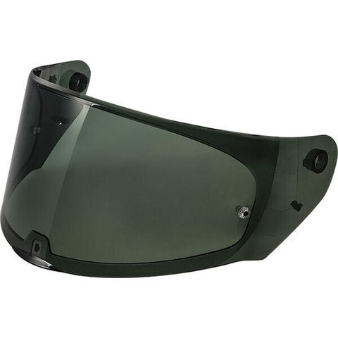 v rapid ii tinted
