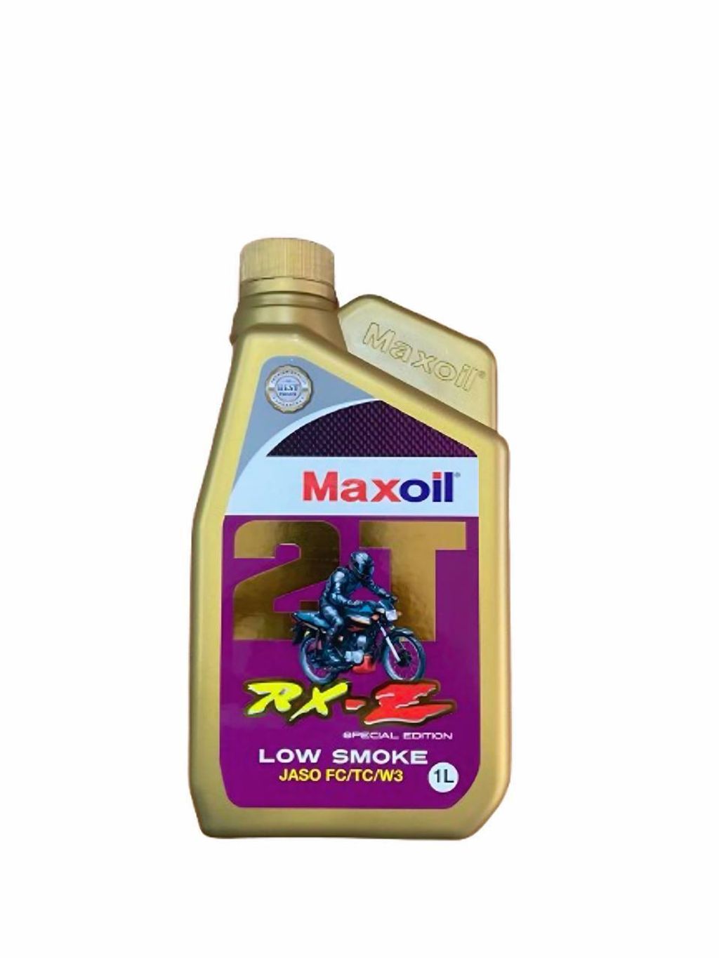 6102567792659251986 (1)