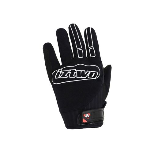 glove - iz-568 depan