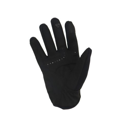 glove - iz-568 blkg