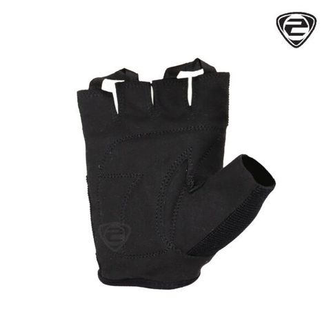 glove - iz-g-121