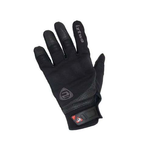 glove - iz-589 depan