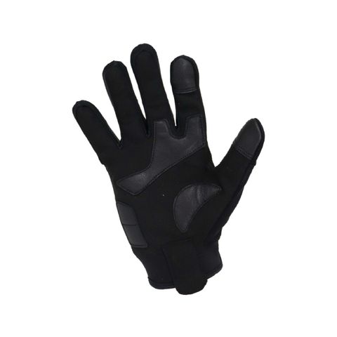 glove - iz-589 blkg