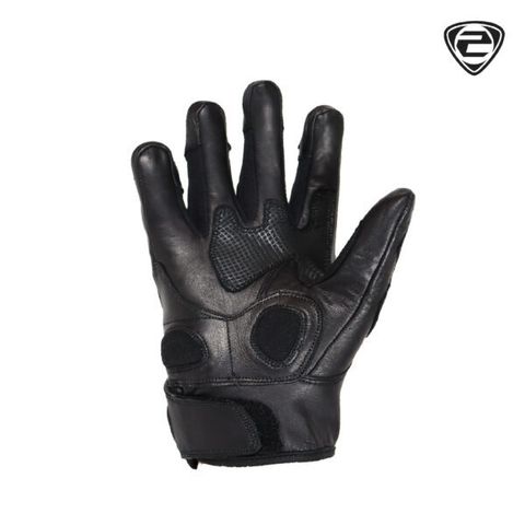glove - iz-442 blkg