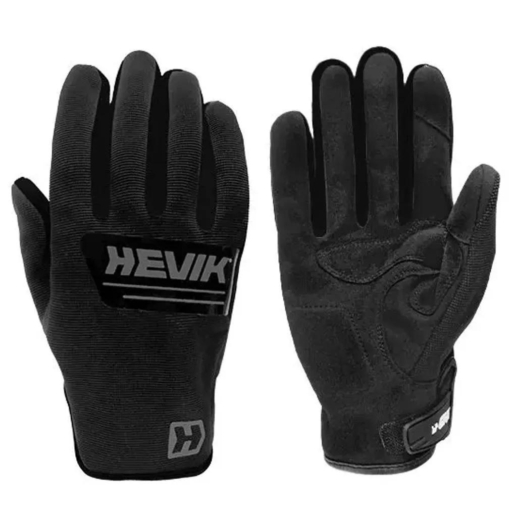 glove - hevik 106