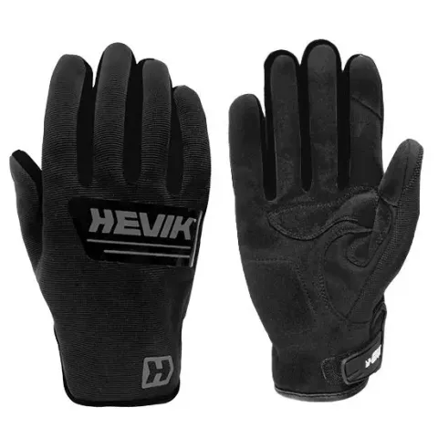glove - hevik 106